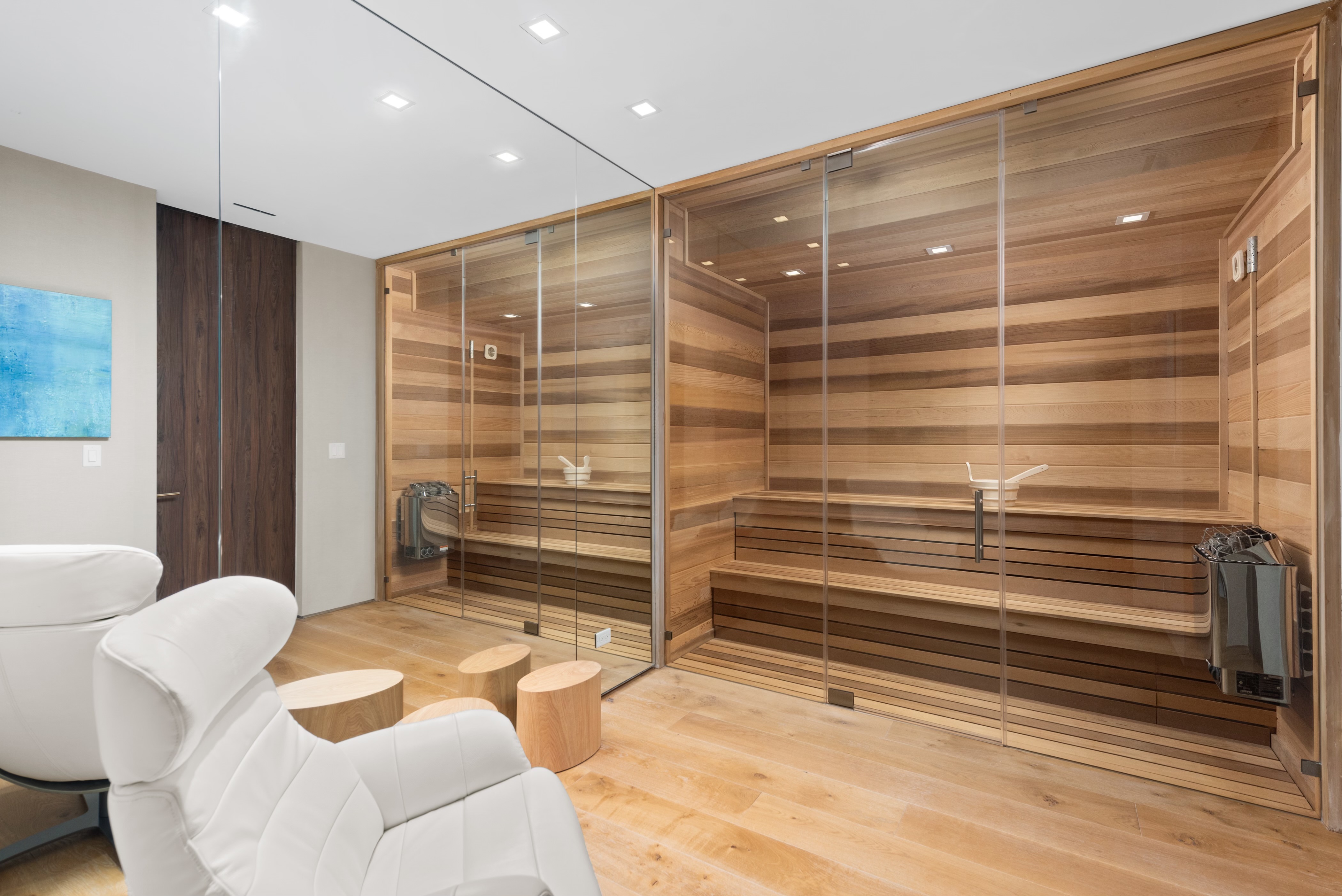 House Interior View 21